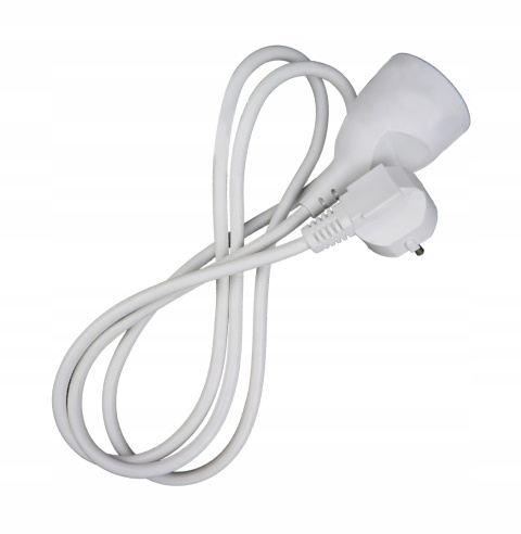 PRZEDŁUŻACZ PO111 1,5m