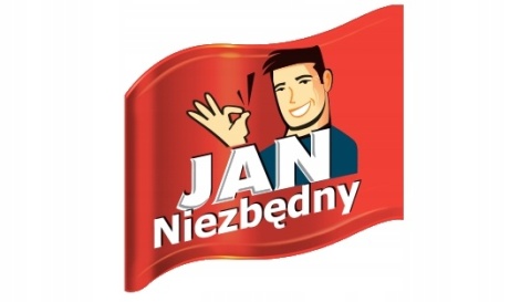 Papier do wypieków/8m/jn