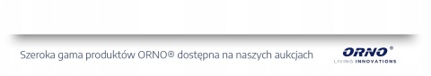 Przedłużacz domowy 3m 1x2P+Z,H05VV-F 3x1,5 / OR-AE-13194/3M