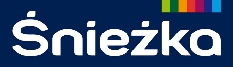 Śnieżka Extra Fasadowa Beżowy 10L N