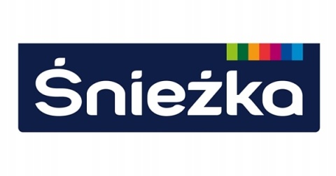 Śnieżka Extra Fasadowa Czarny 1L N