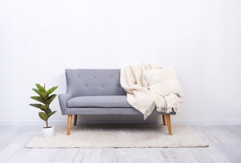 Śnieżka EKO biały 3L