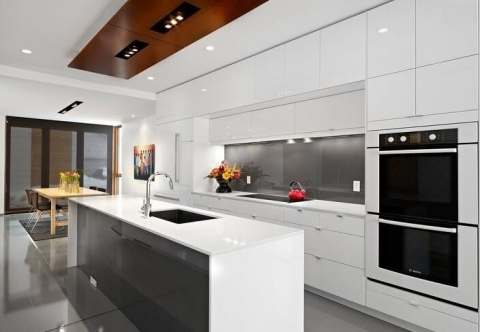 Śnieżka EKO plus 10L