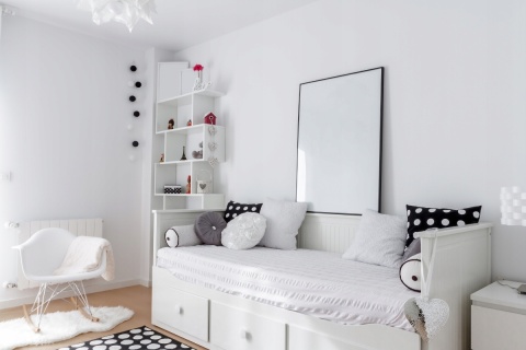 Śnieżka EKO plus 10L