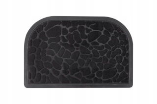 WYCIERACZKA HARRY PÓŁOKR. 60x40cm 29720 WZ3