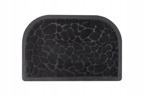 WYCIERACZKA HARRY PÓŁOKR. 60x40cm 29720 WZ3