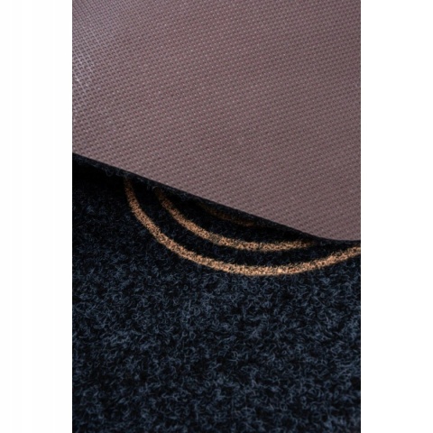 Wycier. At Home 040*060cm hello modern antracyt