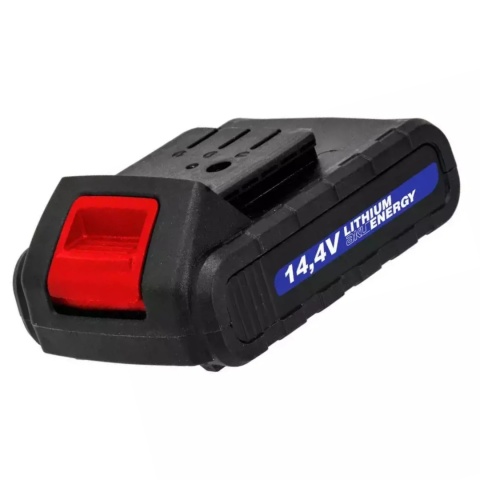 AKUMULATOR 1,5 AH 14,4V do DED7878