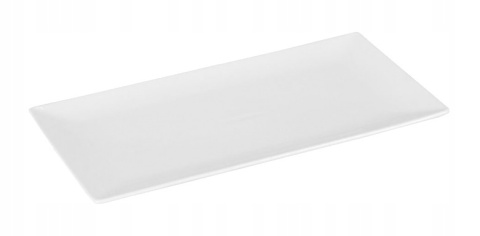 AM-PORTO PÓŁMISEK 24CM