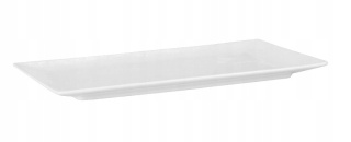 AM-PORTO PÓŁMISEK 24CM