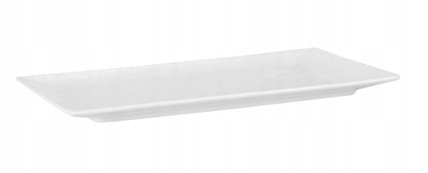 AM-PORTO PÓŁMISEK 24CM