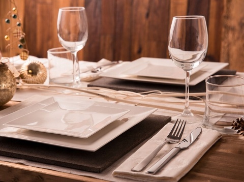 AM-PORTO PÓŁMISEK 31,5CM