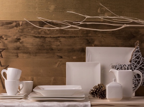 AM-PORTO PÓŁMISEK 31,5CM