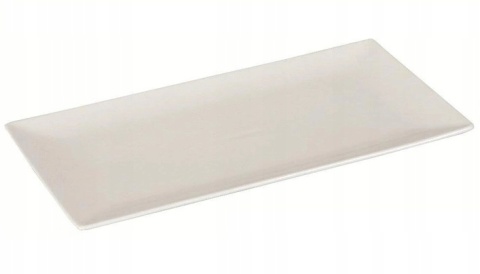 AM-PORTO PÓŁMISEK 31,5CM