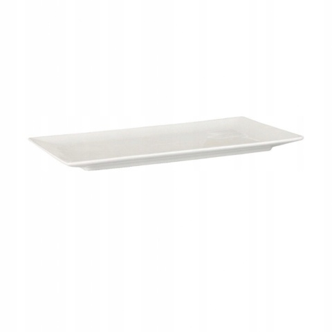 AM-PORTO PÓŁMISEK 31,5CM