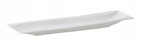 AM-SALSA PÓŁMISEK RELIEF 26X7CM 33937