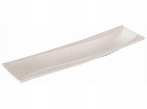 AM-SALSA PÓŁMISEK RELIEF 26X7CM 33937