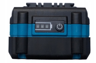 Akumulator ONE+ALL 2.0Ah 18V Li-Ion