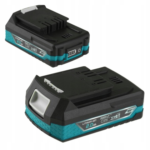 Akumulator ONE+ALL 2.0Ah 18V Li-Ion