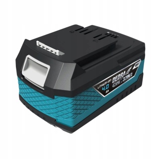 Akumulator ONE+ALL 4.0Ah 18V Li-Ion