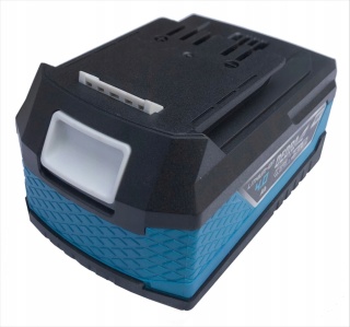 Akumulator ONE+ALL 4.0Ah 18V Li-Ion