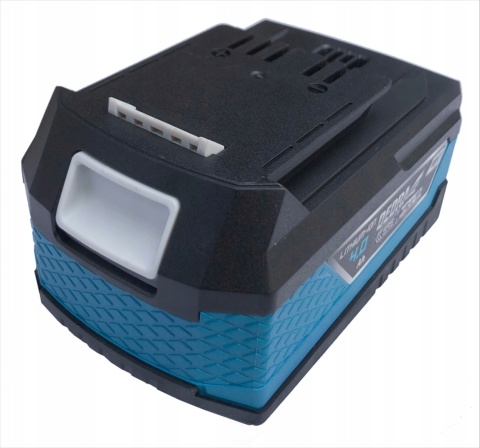 Akumulator ONE+ALL 4.0Ah 18V Li-Ion