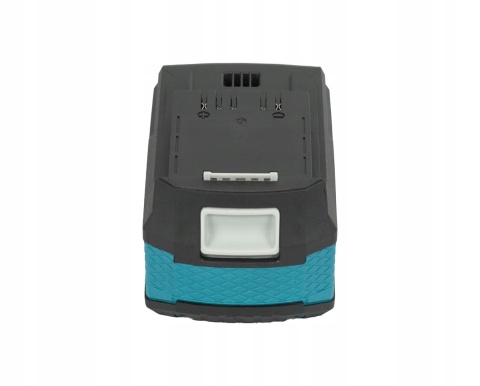 Akumulator ONE+ALL 4.0Ah 18V Li-Ion