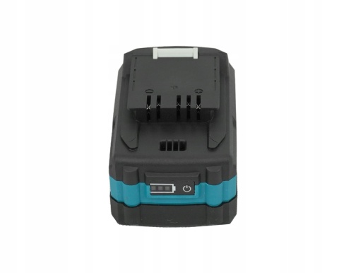 Akumulator ONE+ALL 4.0Ah 18V Li-Ion