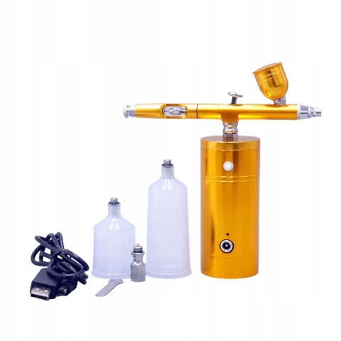 BOSCH AKUMULATOR LI-ION 18V