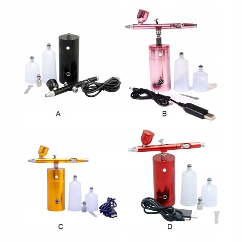 BOSCH AKUMULATOR LI-ION 18V