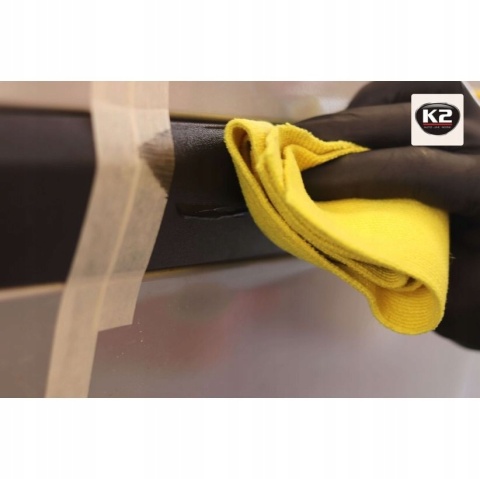 CZERNIDŁO O BONO BLACK 250ML