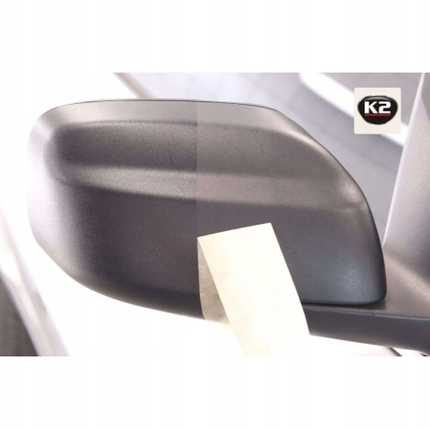 CZERNIDŁO O BONO BLACK 250ML