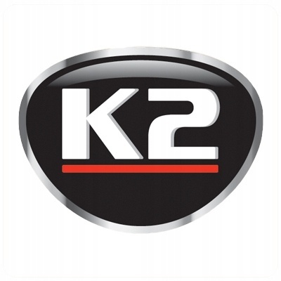 CZERNIDŁO O BONO BLACK 250ML