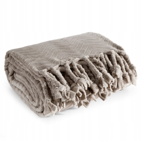 KOC KOC/EMMA/BEŻ 150X200 BEŻ