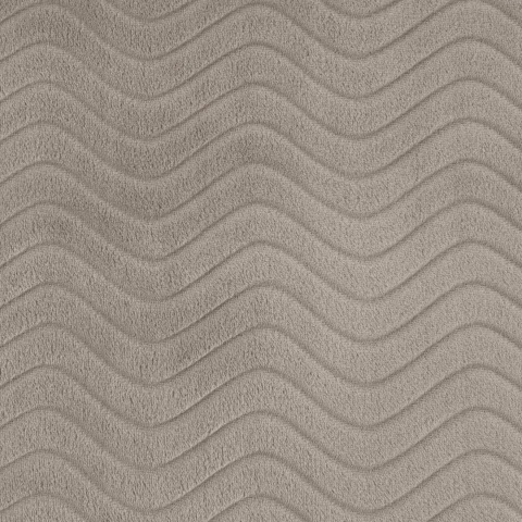 KOC KOC/EMMA/BEŻ 150X200 BEŻ