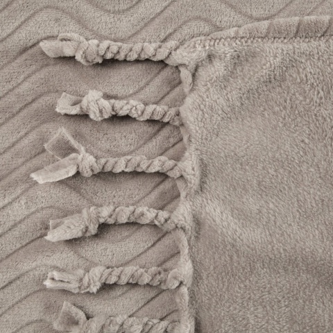 KOC KOC/EMMA/BEŻ 150X200 BEŻ