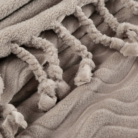 KOC KOC/EMMA/BEŻ 150X200 BEŻ