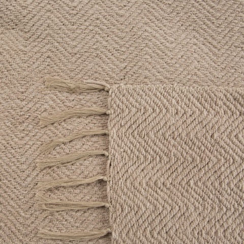 KOC KOC/MILO/BEŻ 130X170 BEŻ