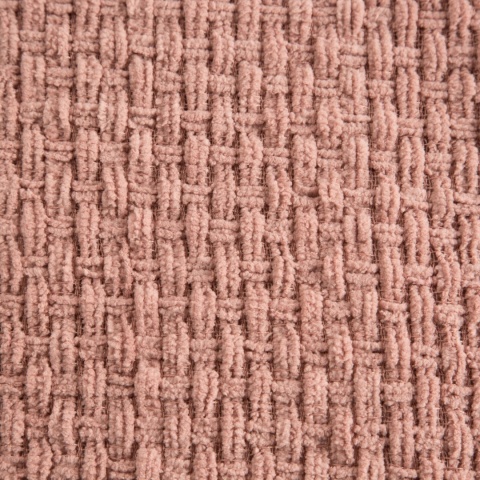 KOC KOC/SUZI/C.RÓŻ 130X170 C.RÓŻ