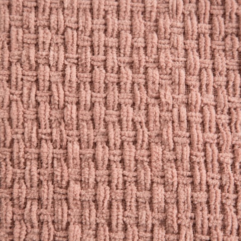 KOC KOC/SUZI/C.RÓŻ 130X170 C.RÓŻ