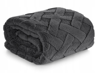 Koc D91/K/CARO 200X220 CZAR