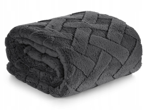 Koc D91/K/CARO 200X220 CZAR