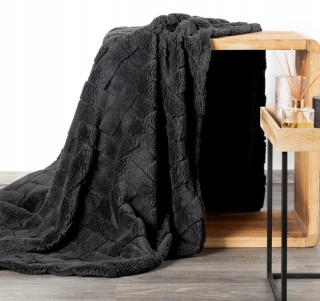 Koc D91/K/CARO 200X220 CZAR