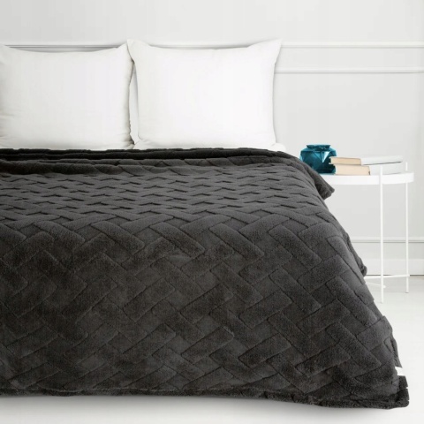 Koc D91/K/CARO 200X220 CZAR