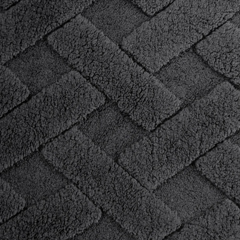 Koc D91/K/CARO 200X220 CZAR