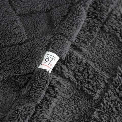 Koc D91/K/CARO 200X220 CZAR