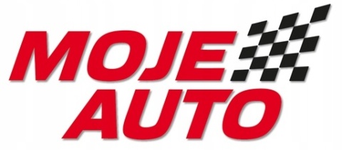 Kokpit błyszczący SPORT 600ml+25% gratis Moje Auto (19-580)