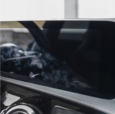 LCD - do mycia wyswietlaczy 250ml