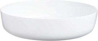 LU-N3273-PÓŁMISEK ŻARO 22CM DIWALI