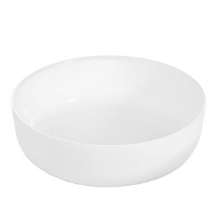 LU-N3273-PÓŁMISEK ŻARO 22CM DIWALI